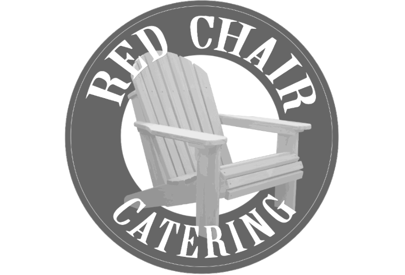Red Chair Catering