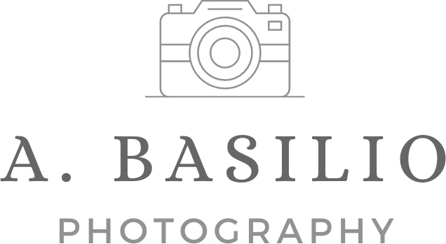 A. Basilio Photography