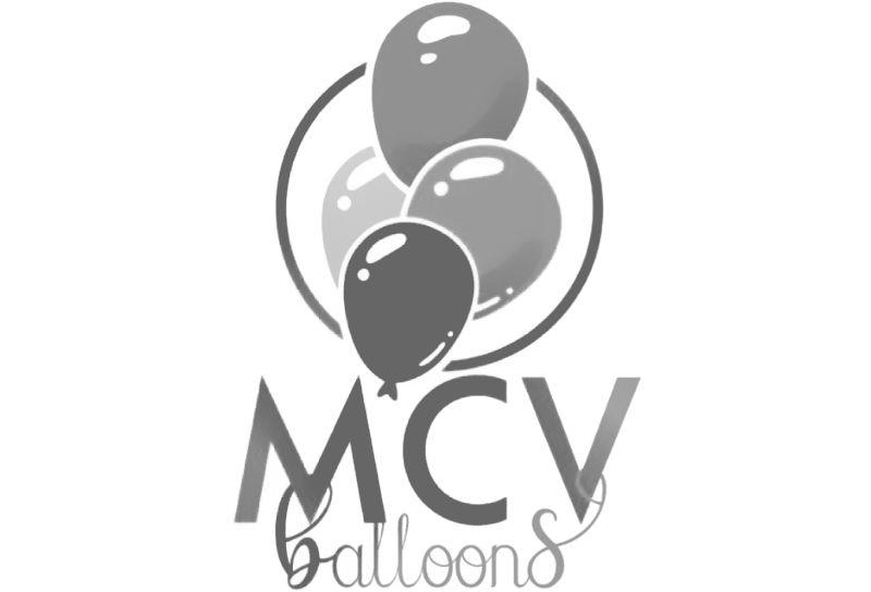 MCV Balloons