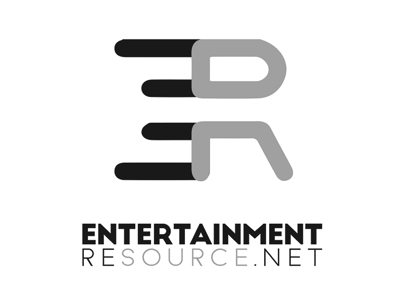 Entertainment Resource