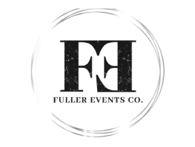 Fuller Event Co.