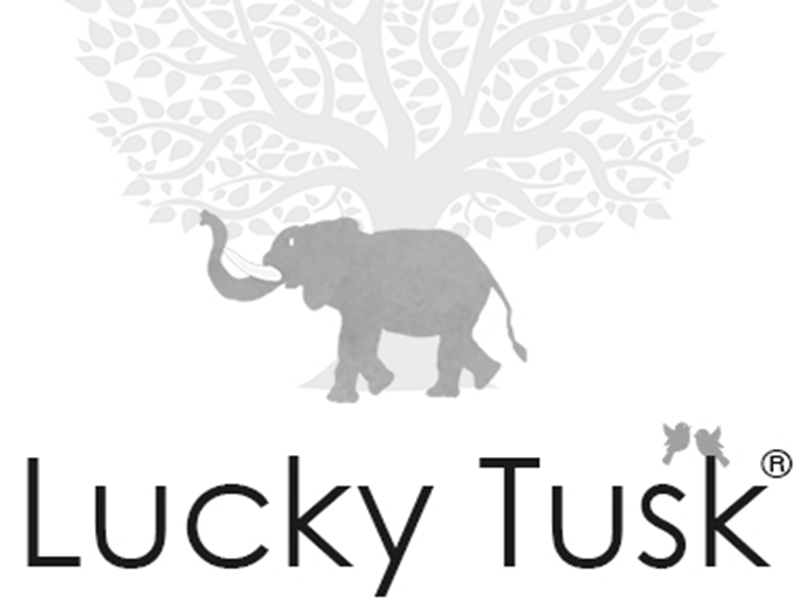 Lucky Tusk Co.