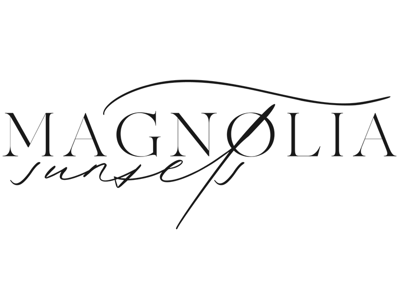 Magnolia Sunsets Events