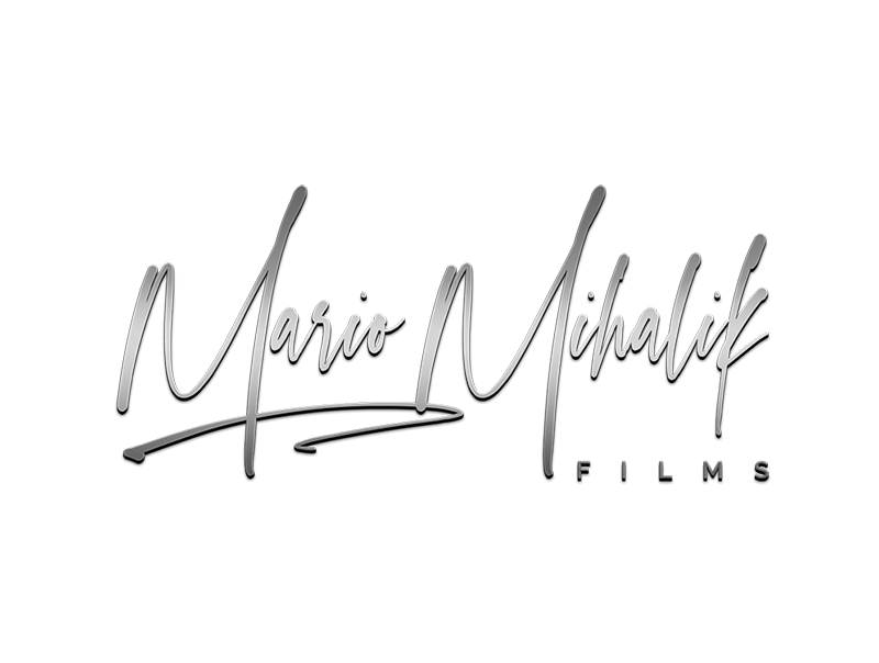 Mario Mihalik Films