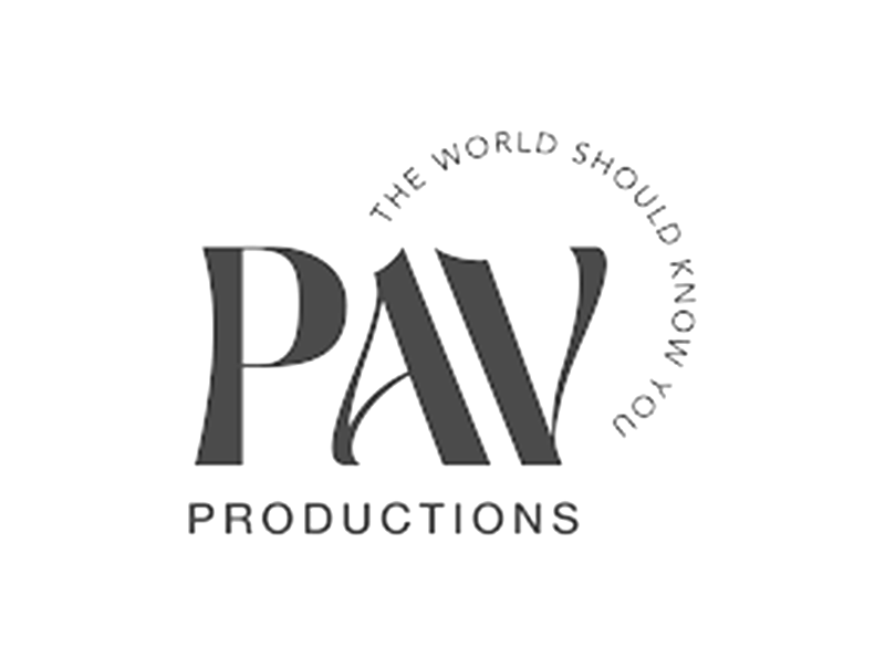 Pav Productions
